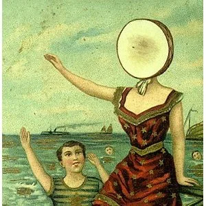 A Dream Vacation With Neutral Milk Hotel