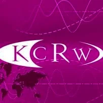 KCRW Radio: Brave New World 