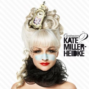 kate-miller-heidke-curiouser-2010.jpg