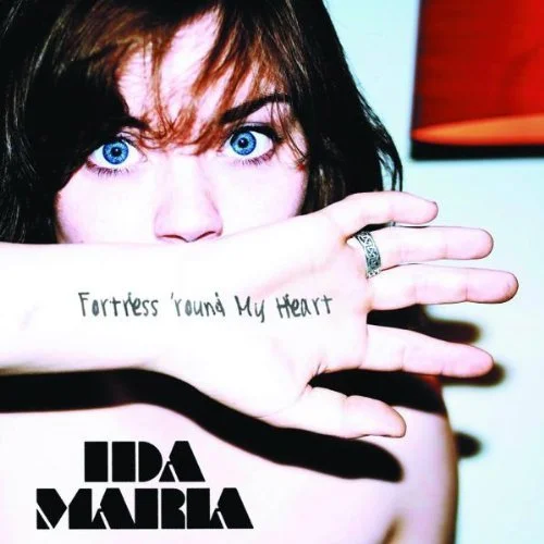 ida-maria-fortress-round-my-heart-2009.jpg