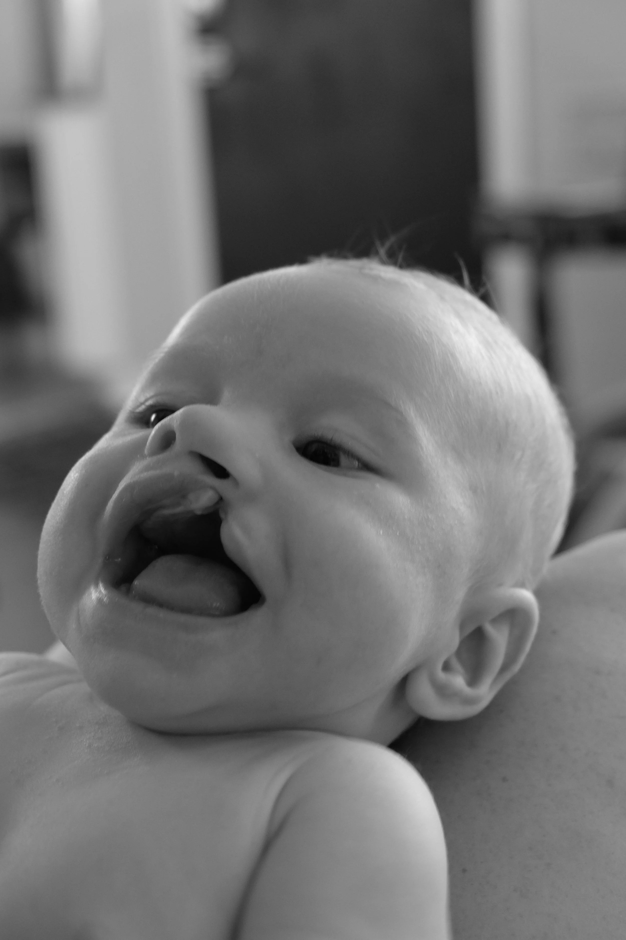 _Close Up Smile.jpg