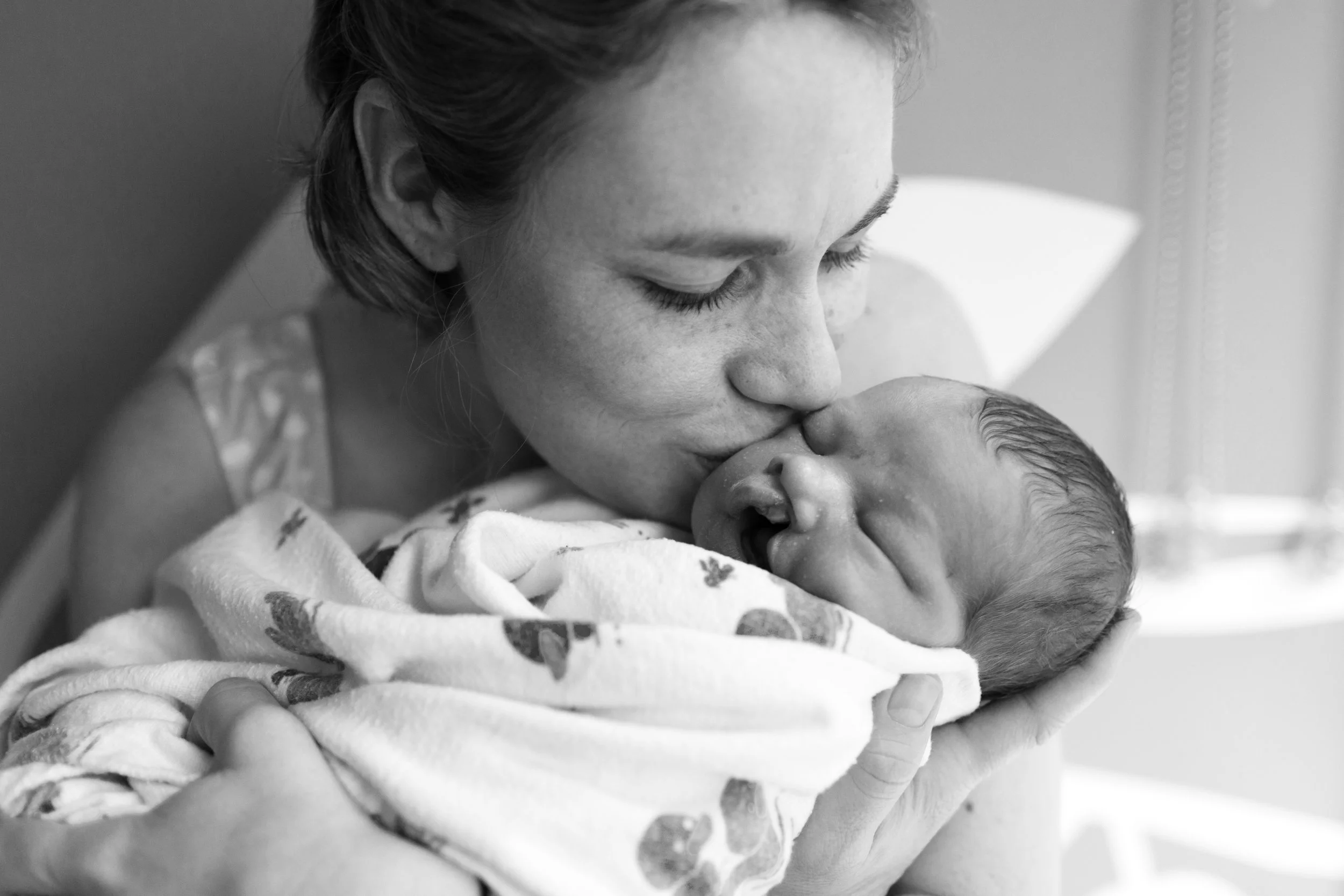 Finch and Mama.jpg