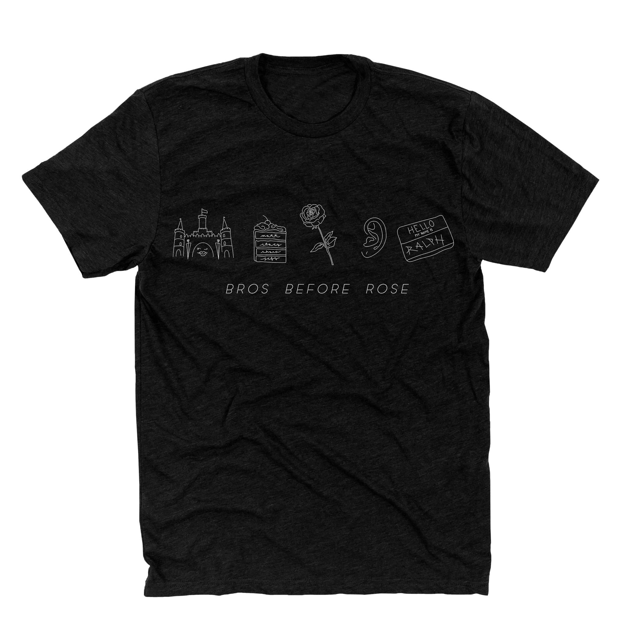 BBR T-Shirt MockUp Black.jpg.jpeg