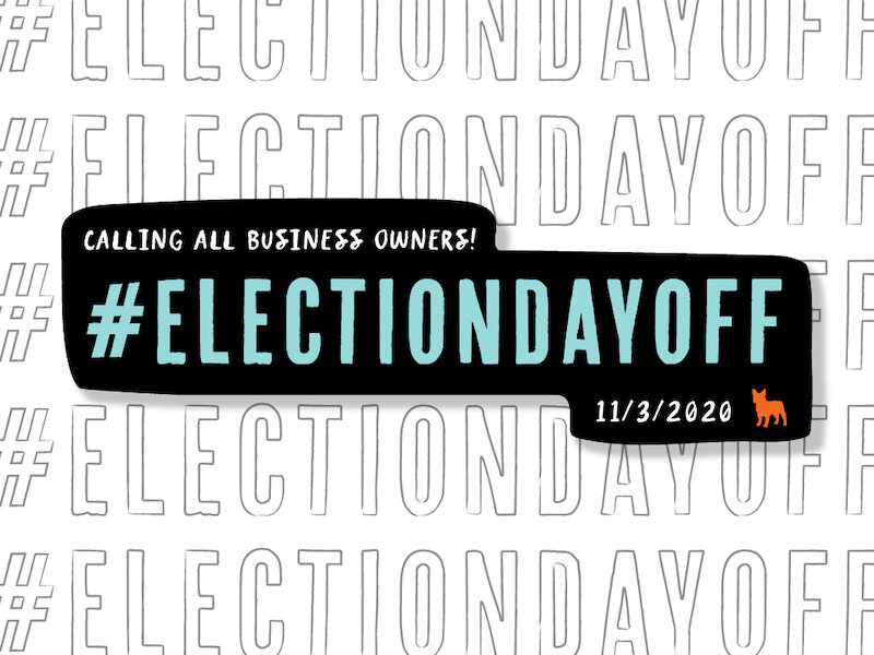 #Electiondayoff Design-01.jpg