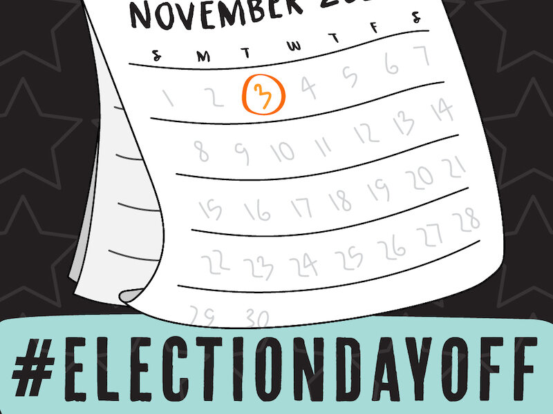 #Electiondayoff Calendar-01.jpg