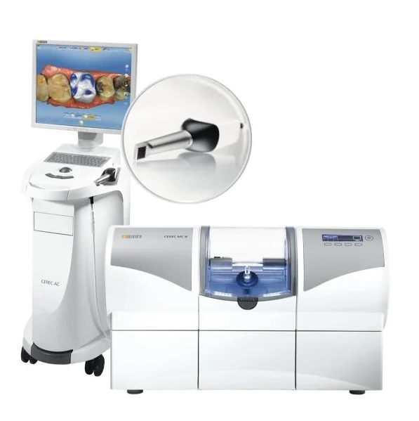 CEREC_Advanced.jpg
