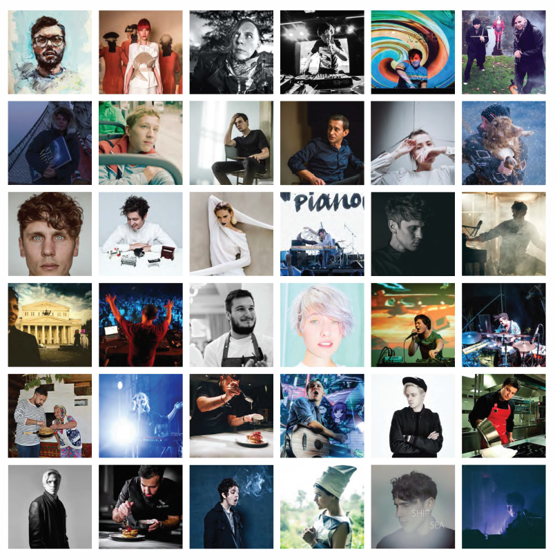 Screen Shot 2019-01-21 at 12.55.29 PM.png