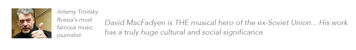 Screen Shot 2019-01-21 at 4.47.11 PM.png