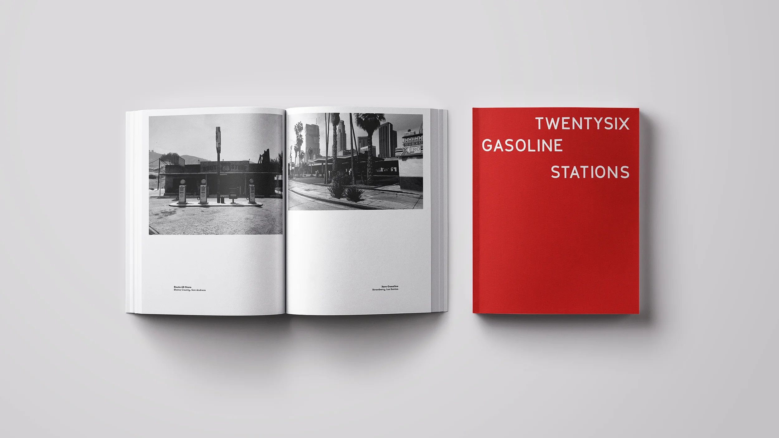 Book Mockup Tests Twentysix Gas Stations 01.jpg