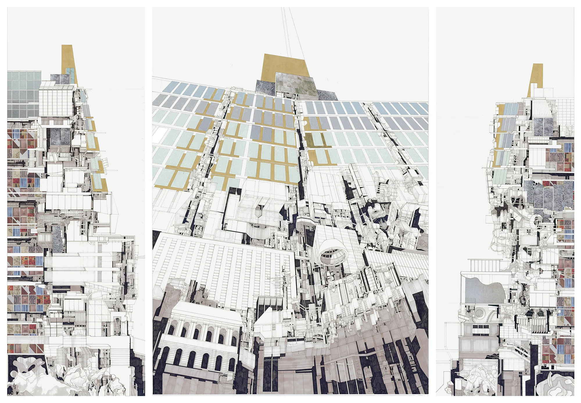 triptych01med.jpg