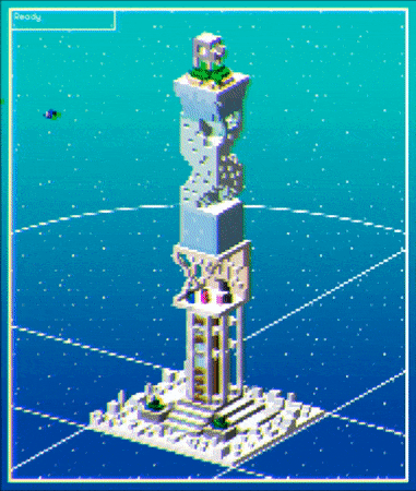 ldtanim01.gif