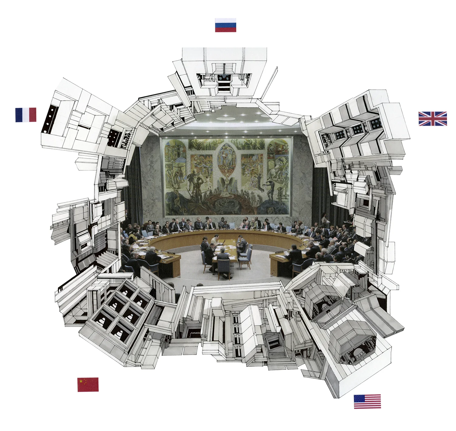 Proj1-Nukes01.jpg