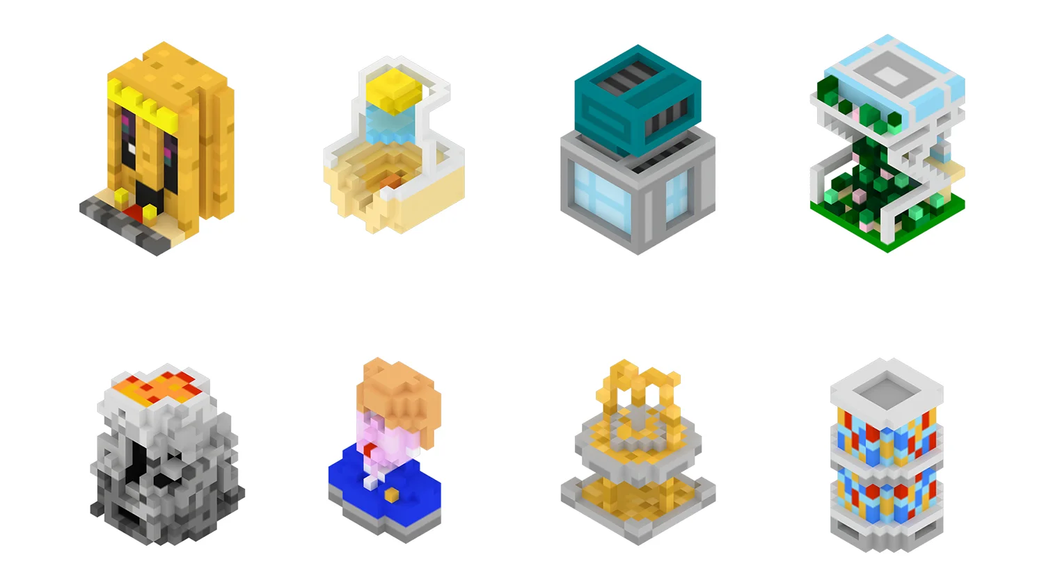 components.jpg