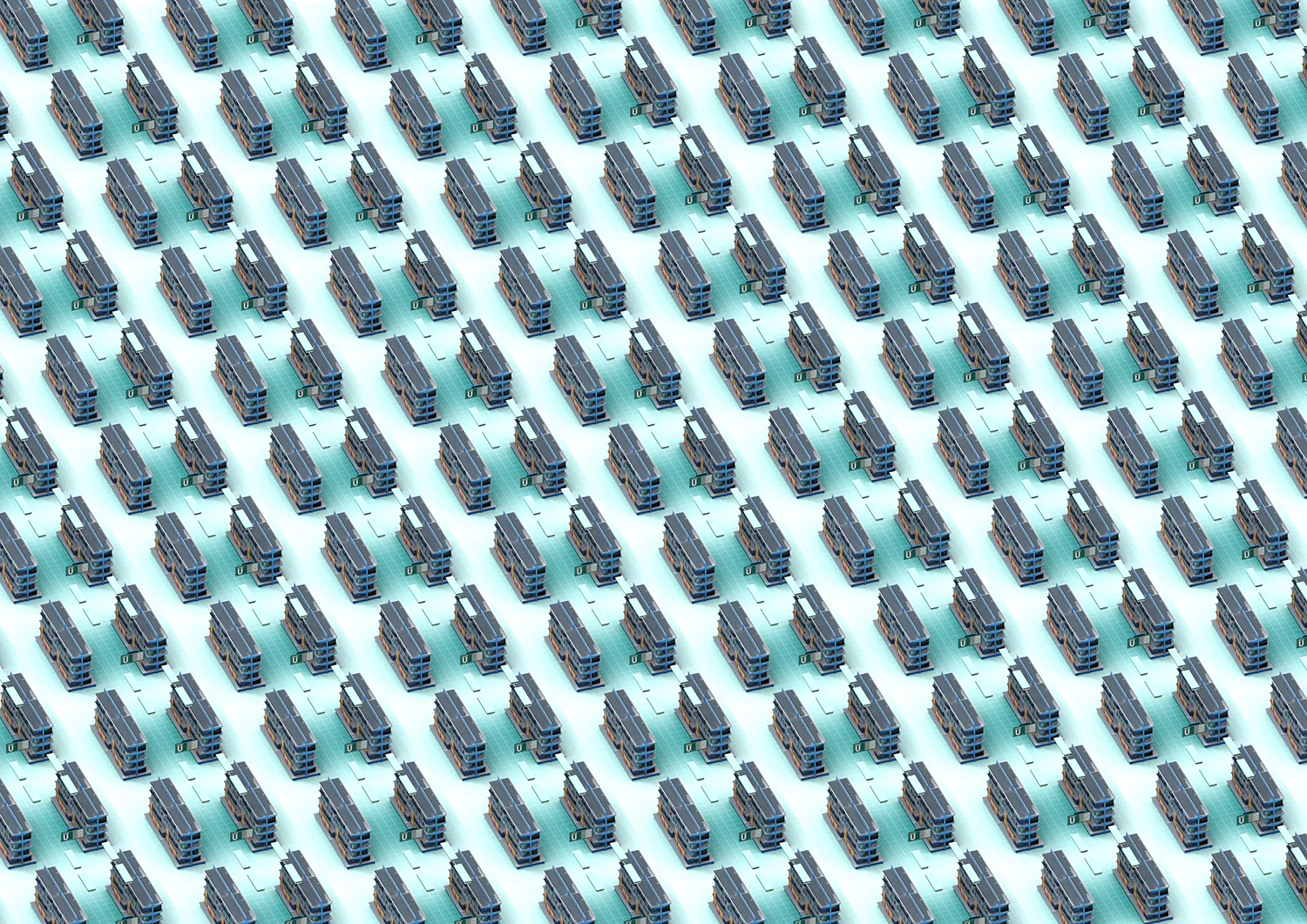 Ubiquity02.jpg