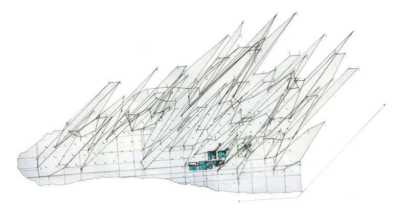 19_proj2-origsurface02.jpg