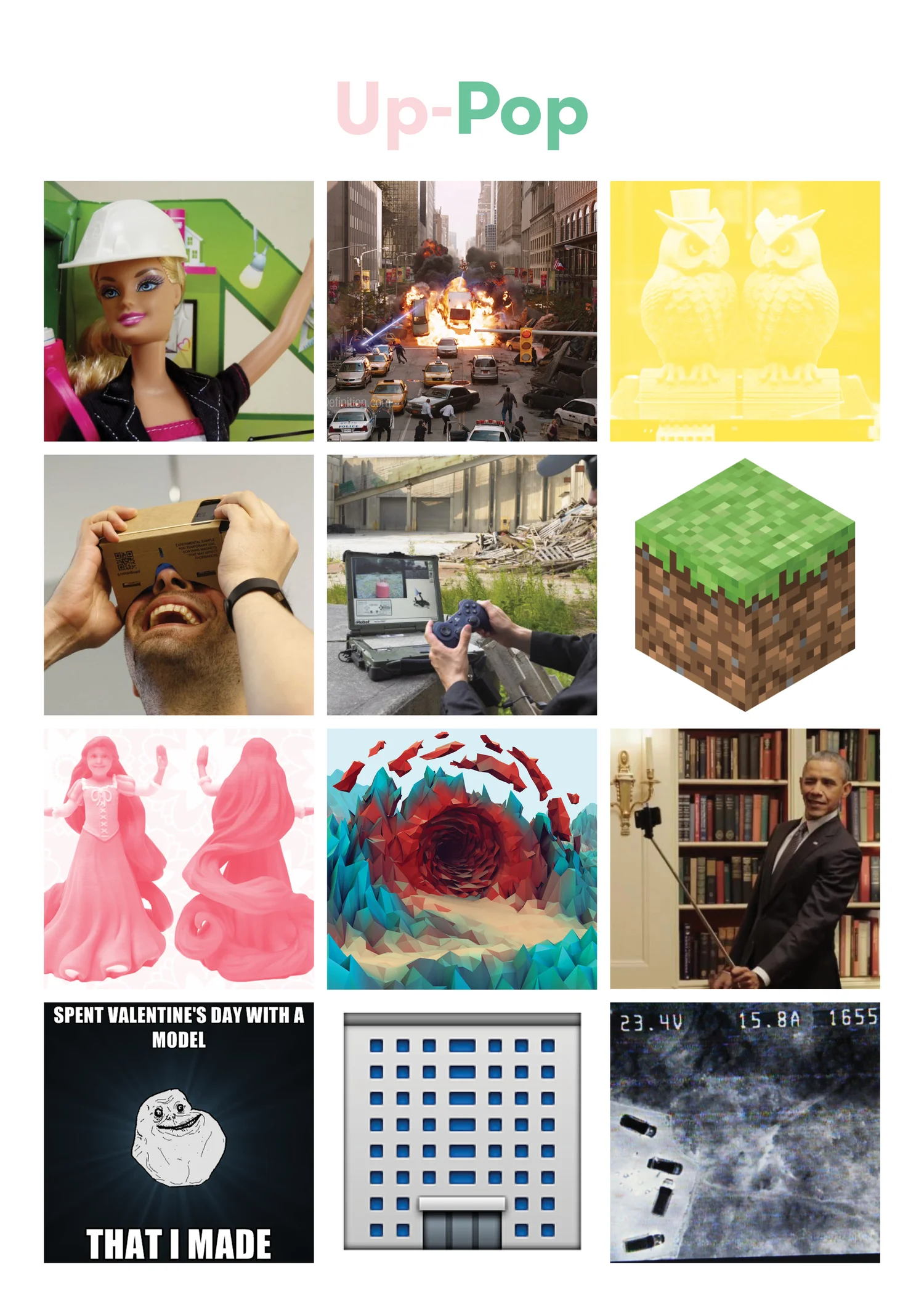 UP-POP+Proposal+3103156.jpg