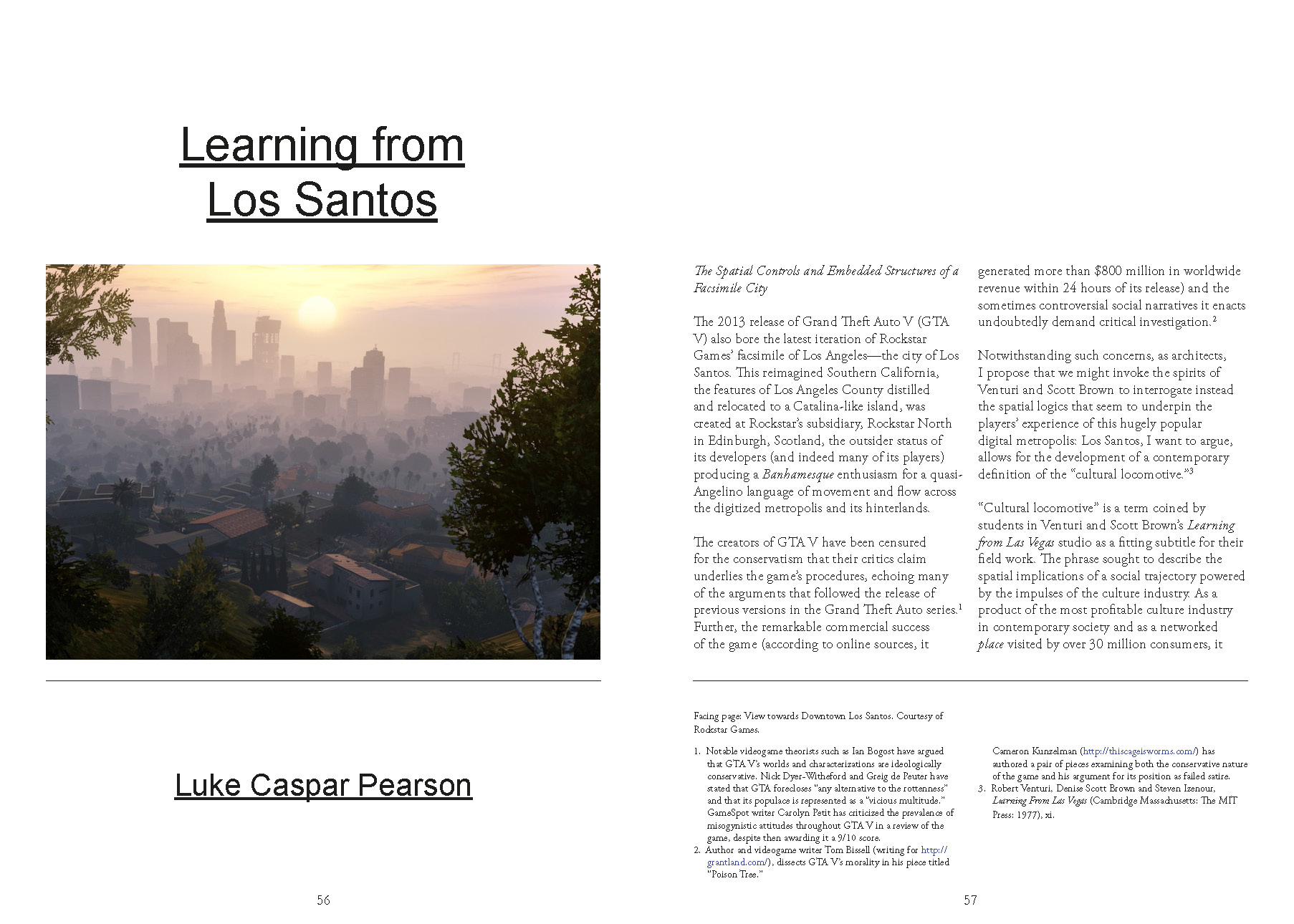Pages from OFFRAMP-08-NEW-LOSANGELISMS_Page_1.jpg