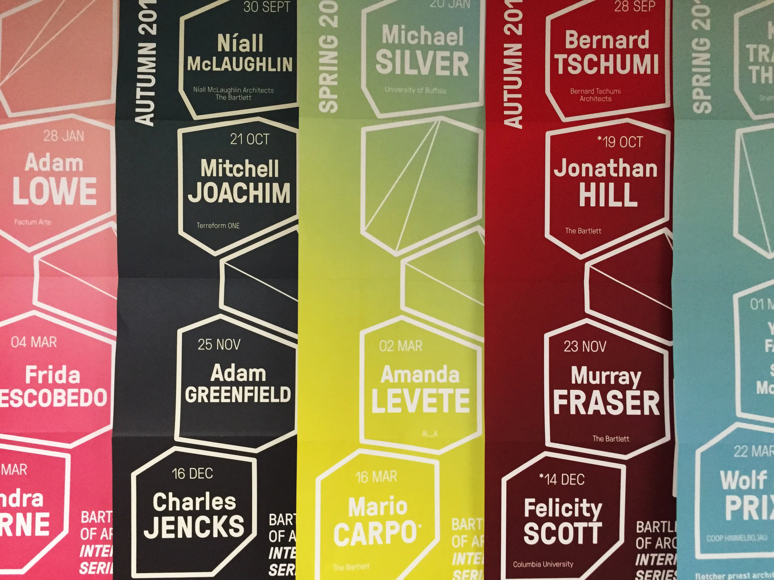 File 30-12-2017, 23 02 36.jpeg