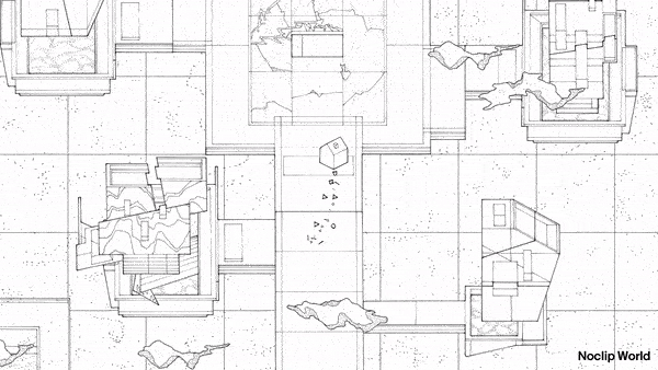 thesisgamegif01.gif