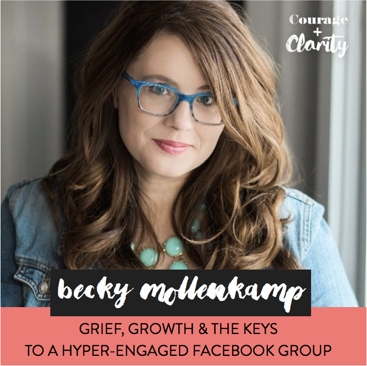 becky.png