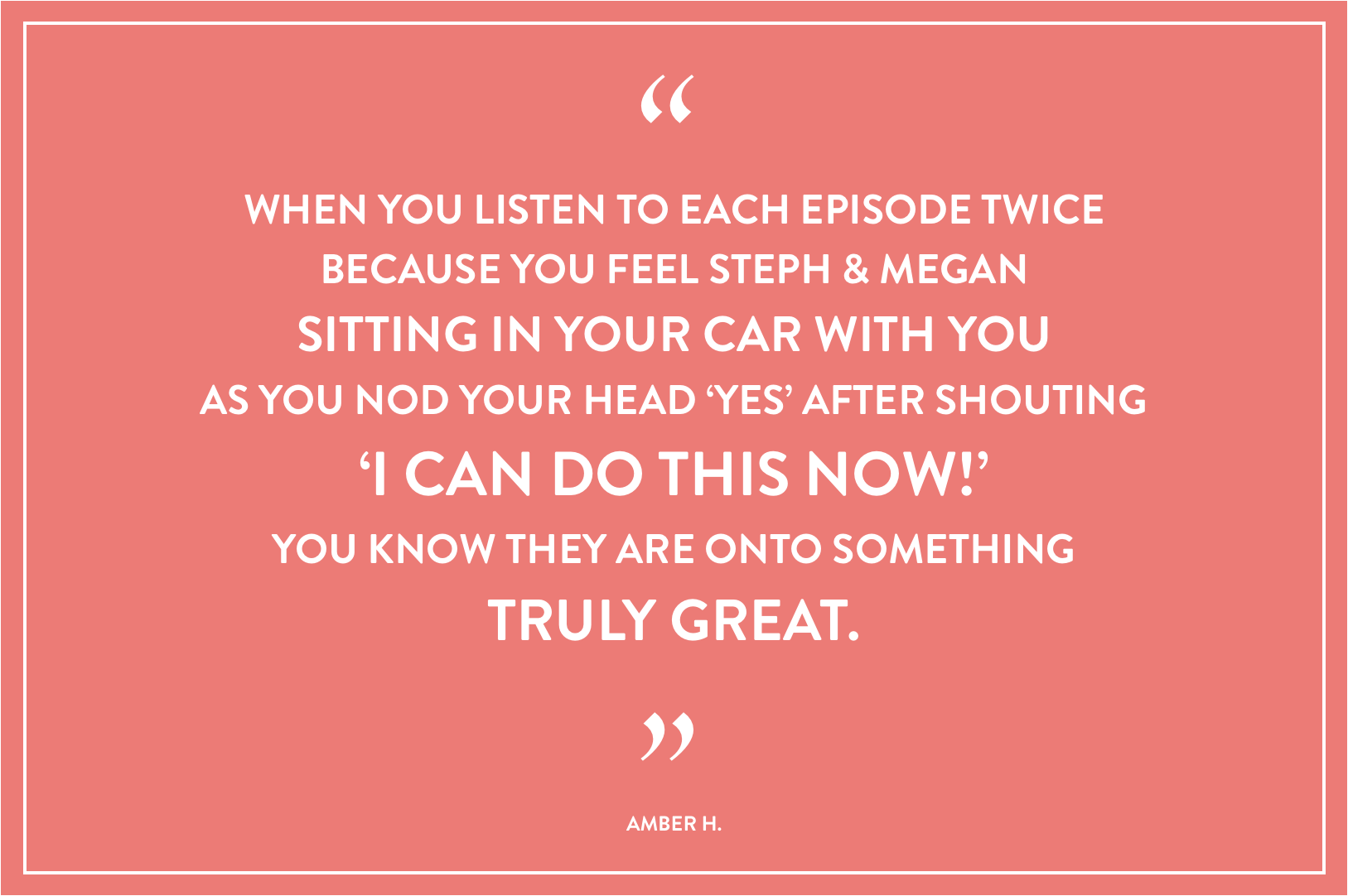 quotebizdom.png