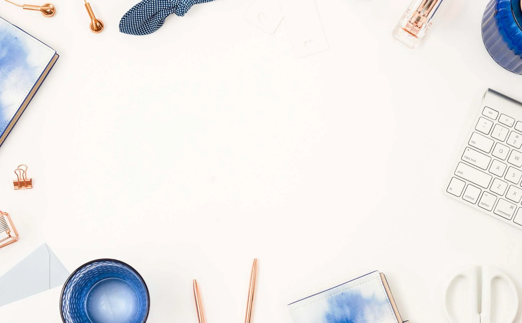 Same Day Sales — Steph Crowder writer & coach