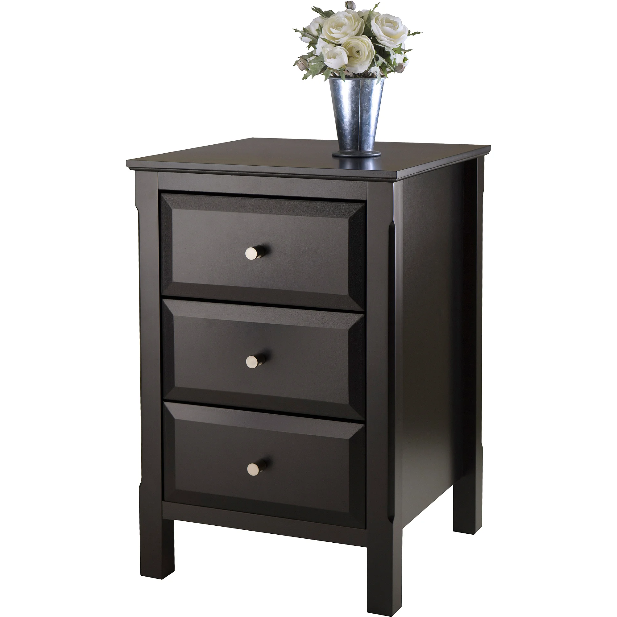 Night Stand (4 Total)