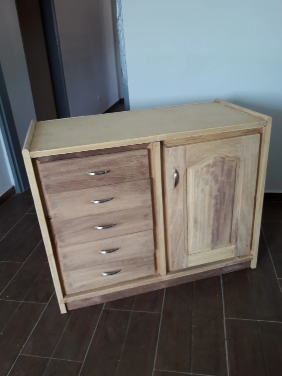 Construction Update #10