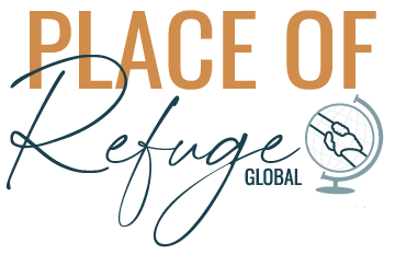 Place of Refuge Global