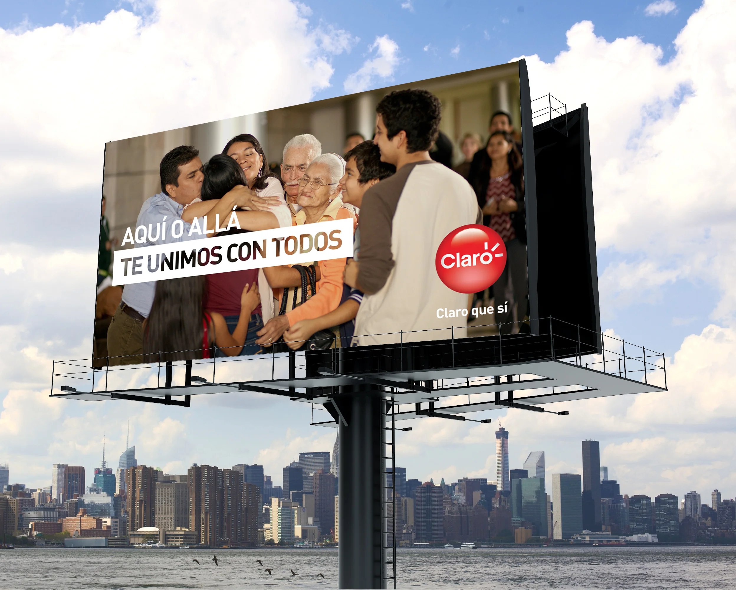 Claro Billboard.jpg