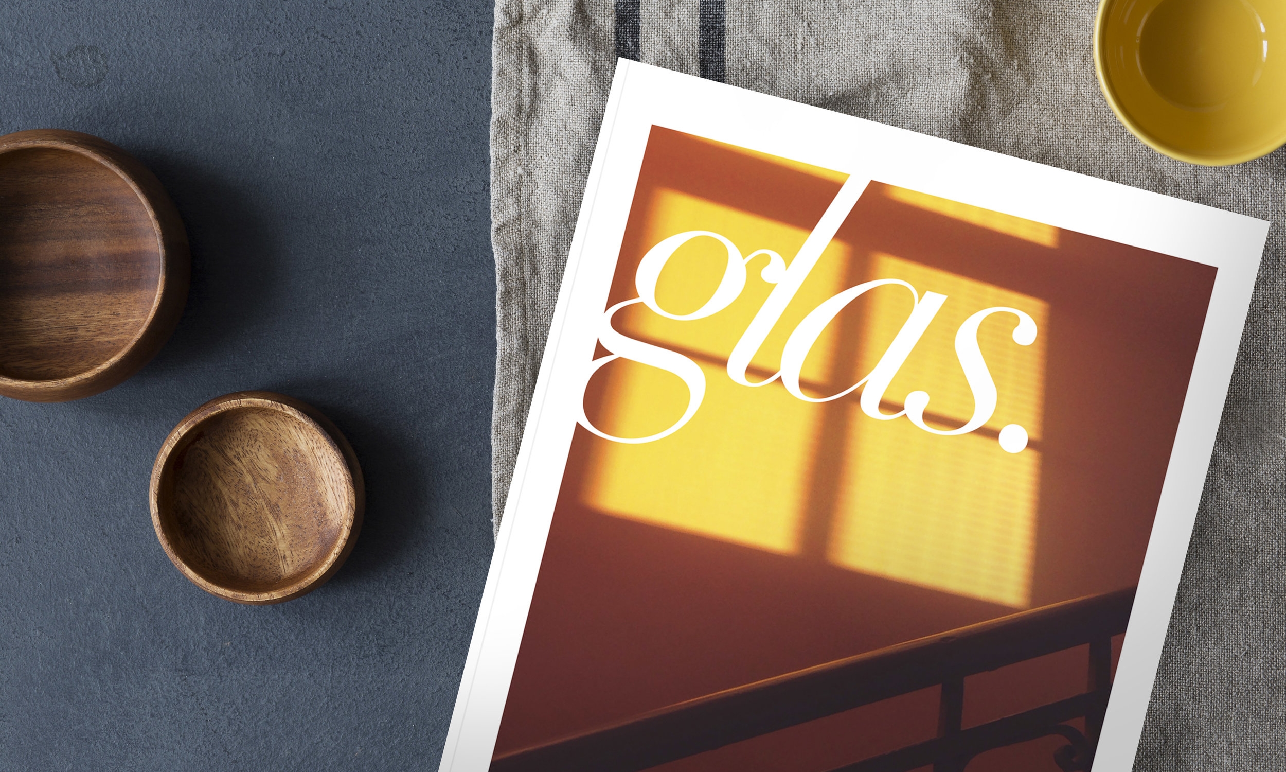 GLAS_image2_offset_comp_194180.jpg