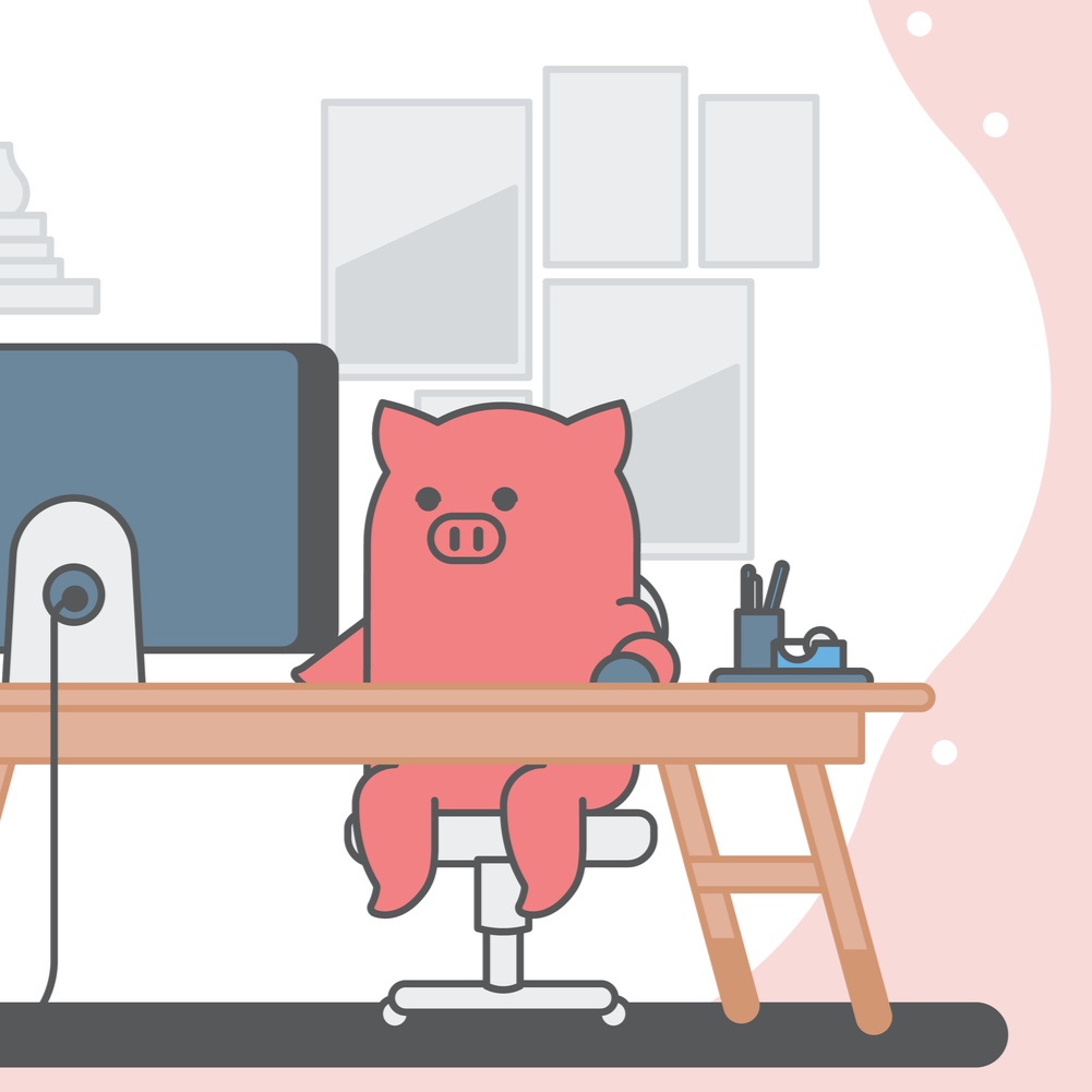 Illustrations_2a__PB+Hero.jpg