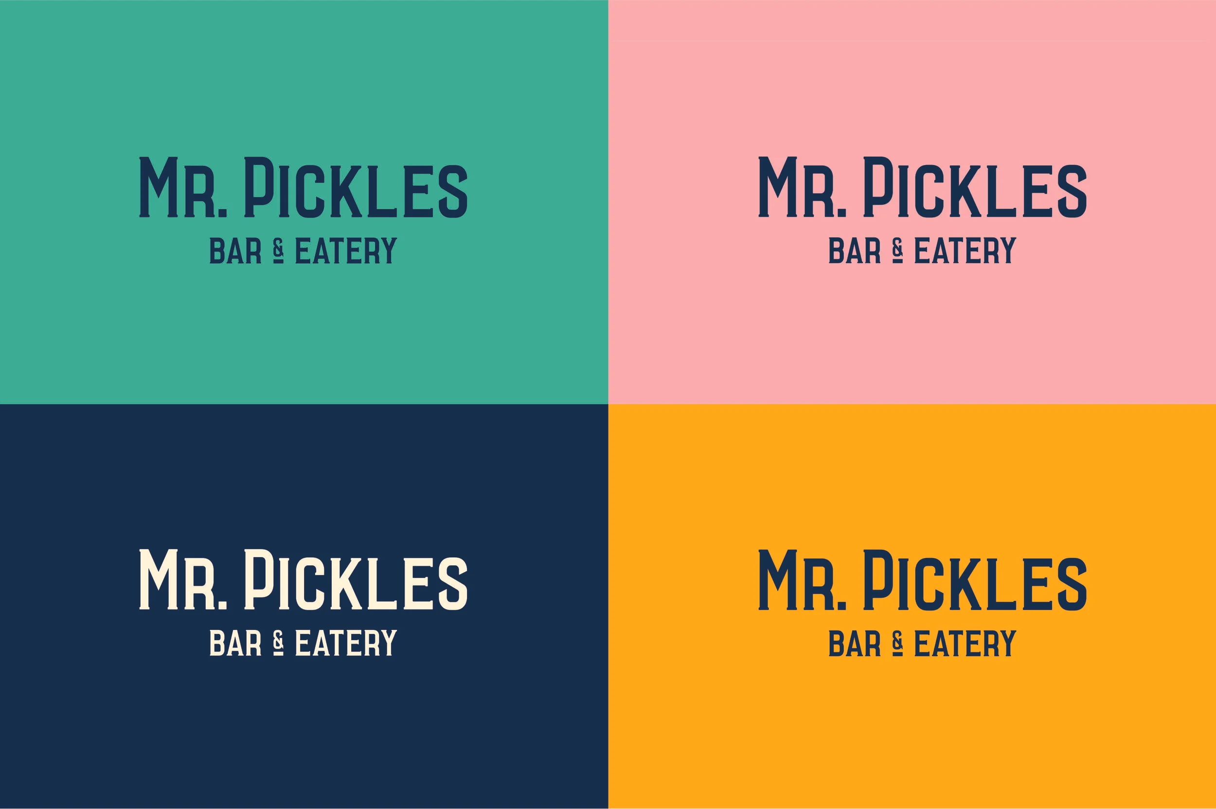 MRP0001. Mr. Pickles Brand Developement V_3-3.jpg