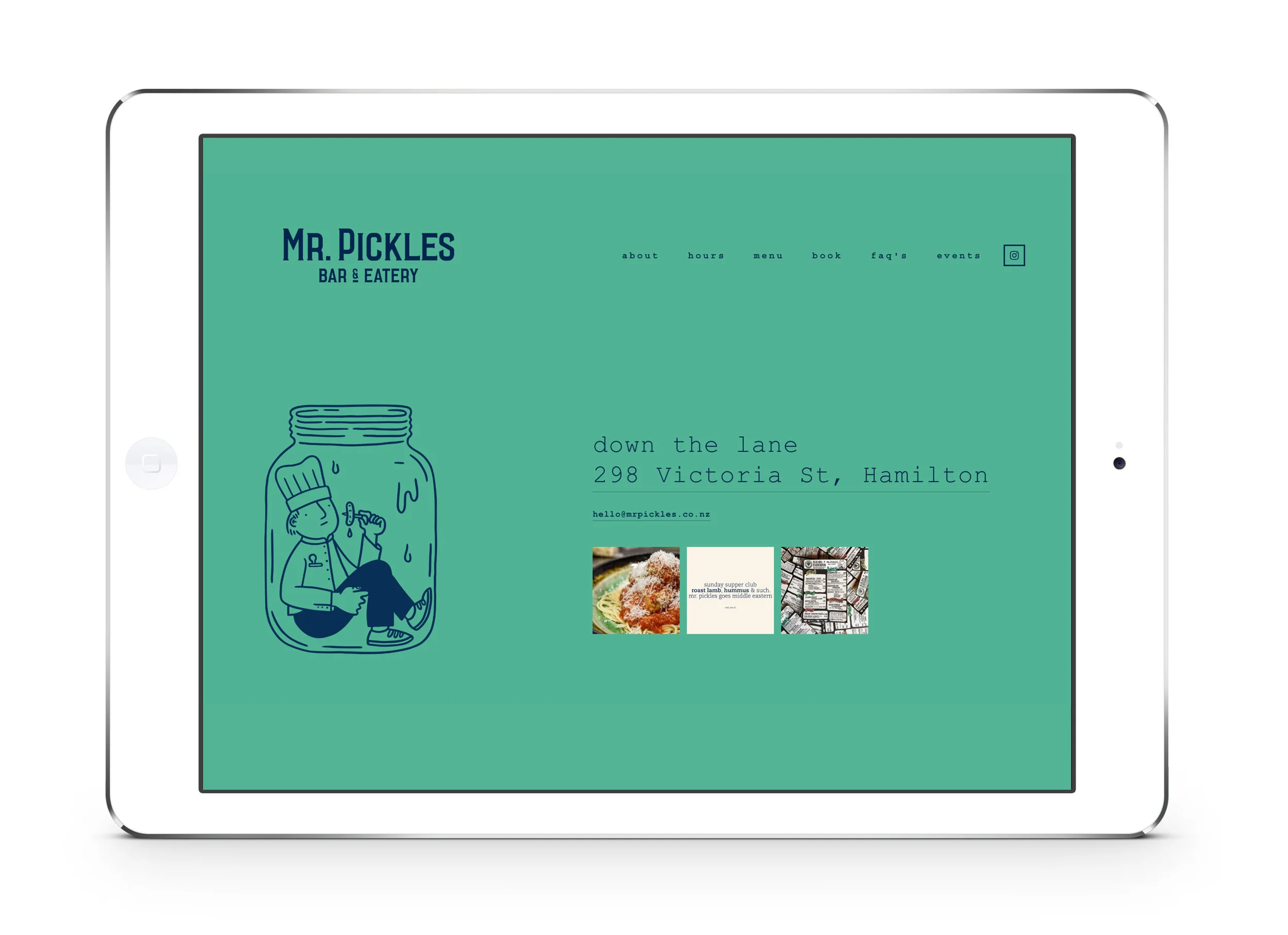 MrPickles-website.jpg