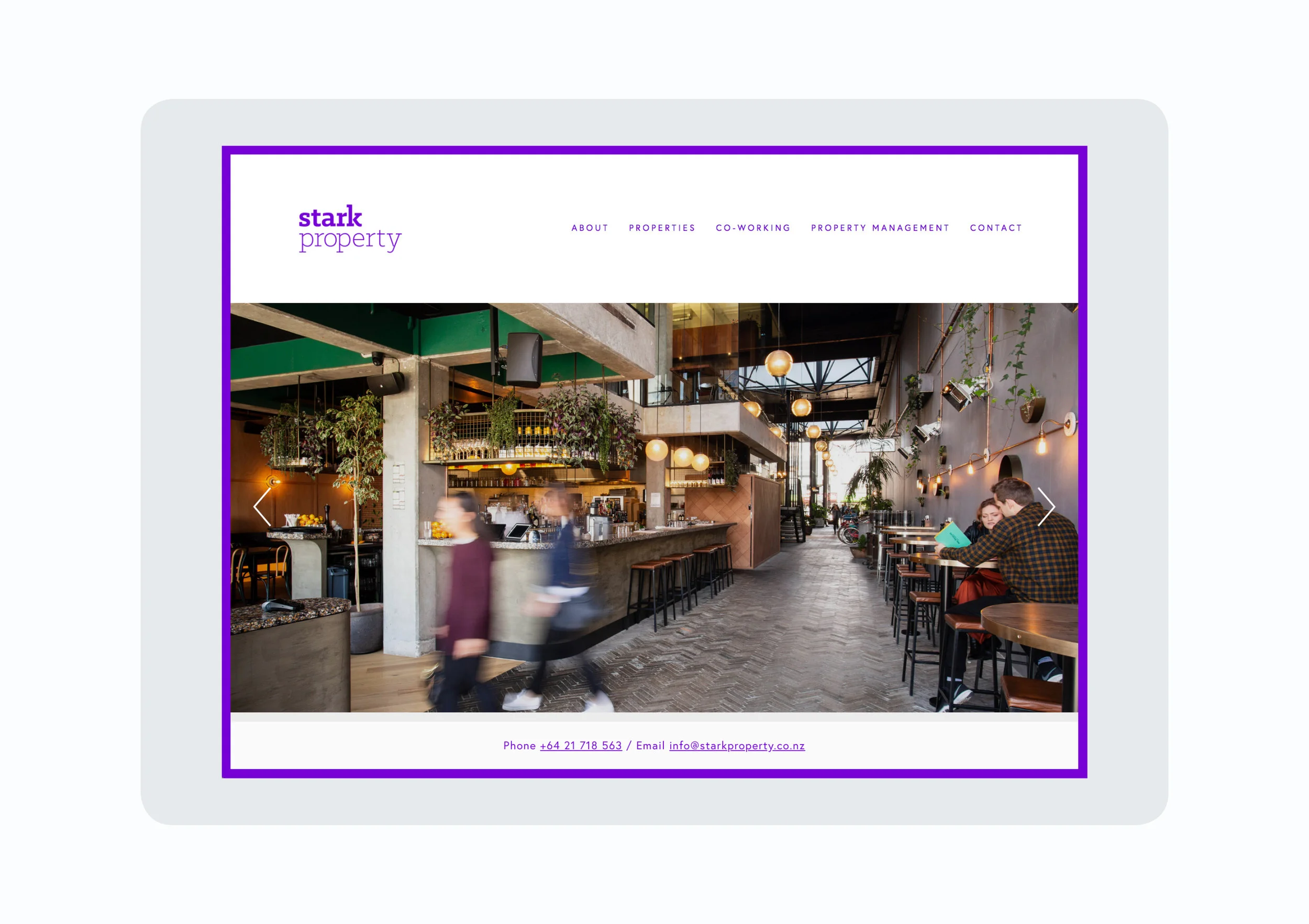 designwell-stark-property-website2.jpg