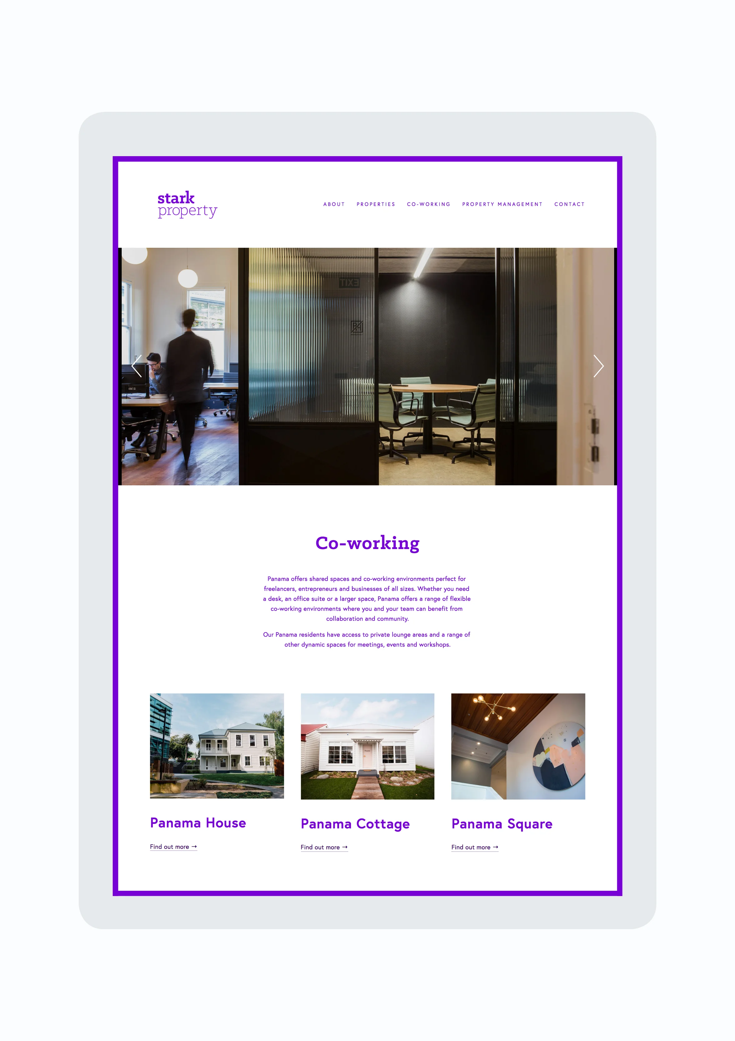 designwell-stark-property-website4.jpg