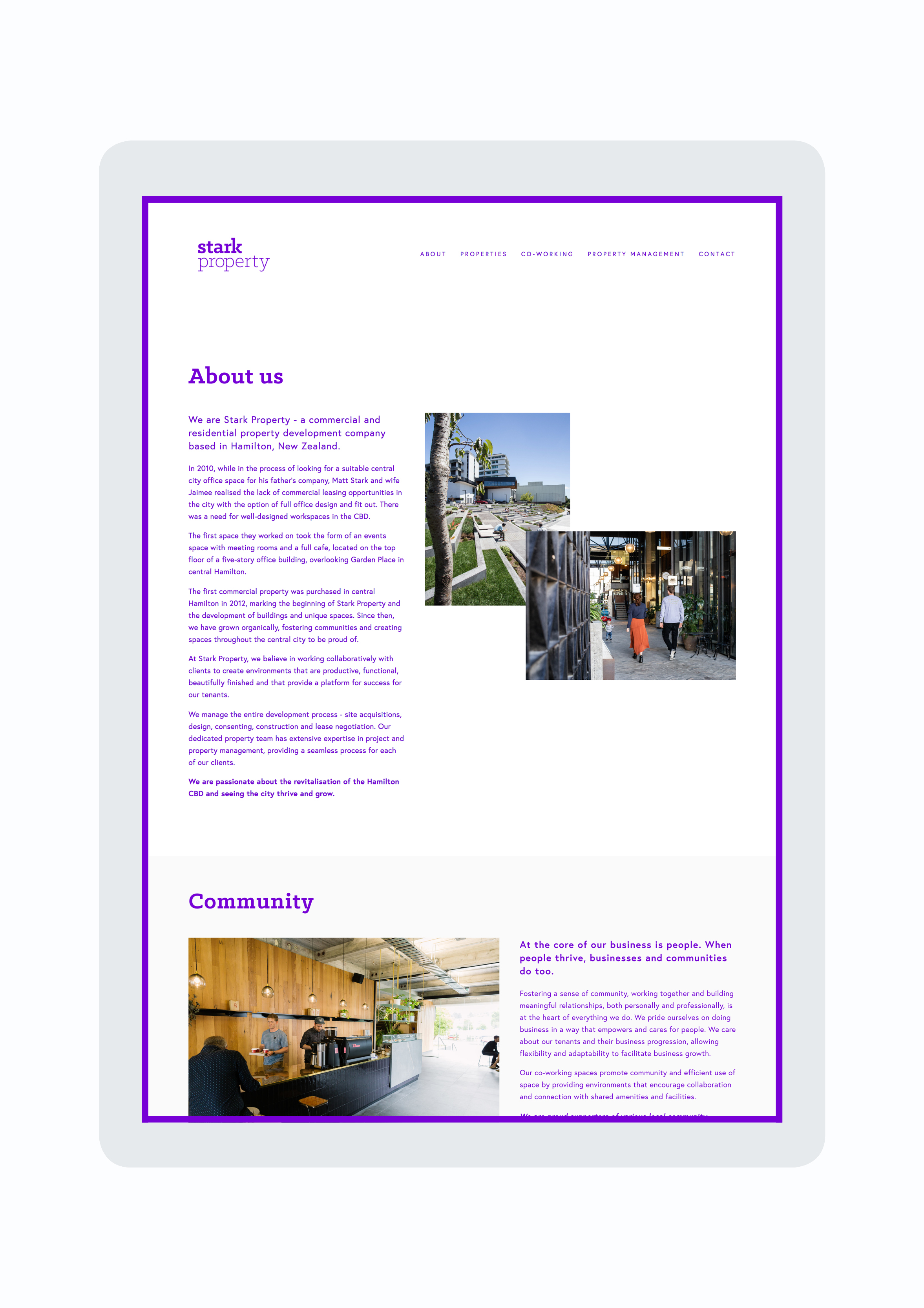 designwell-stark-property-website42.jpg