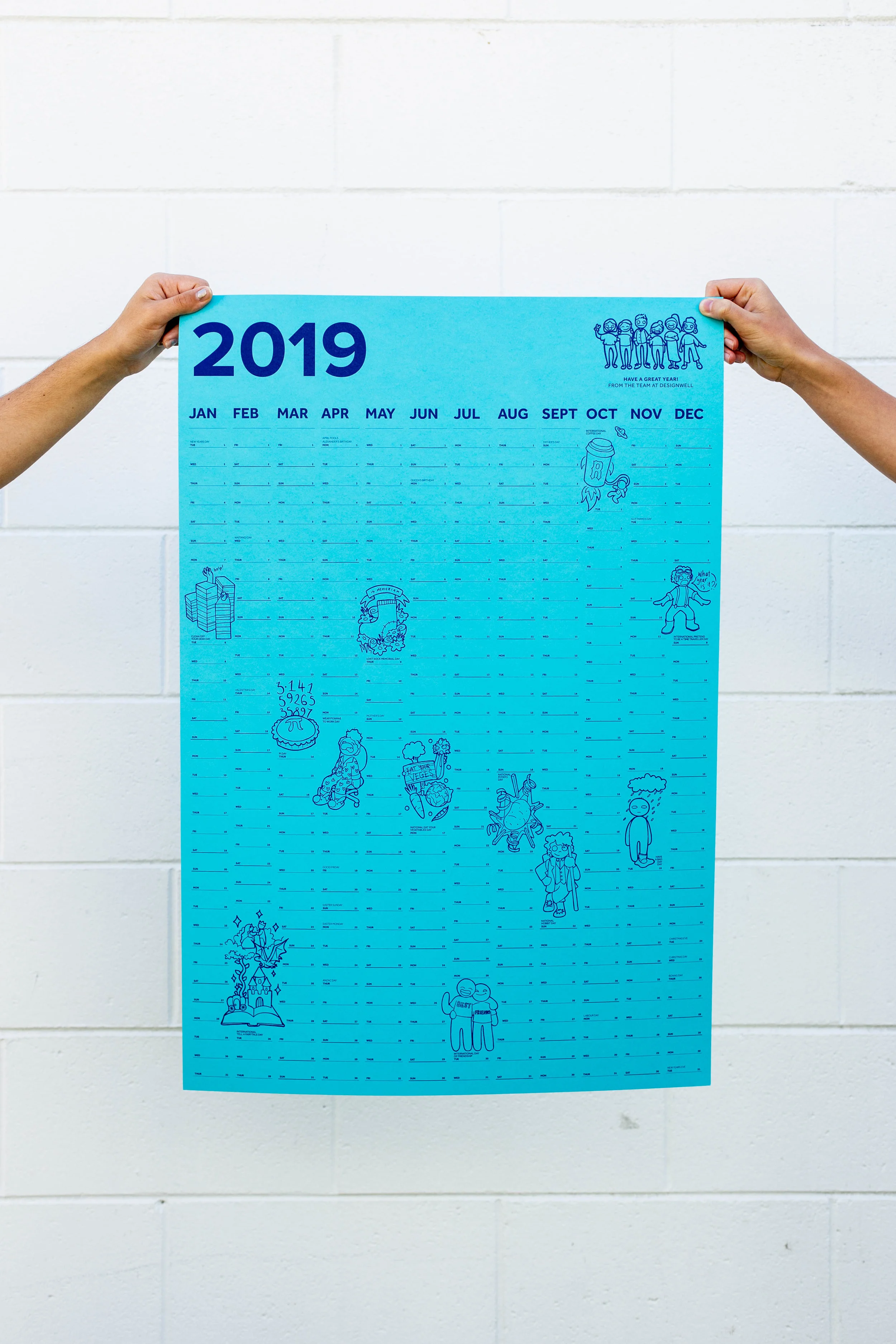 2019YearPlanner-3570.jpg