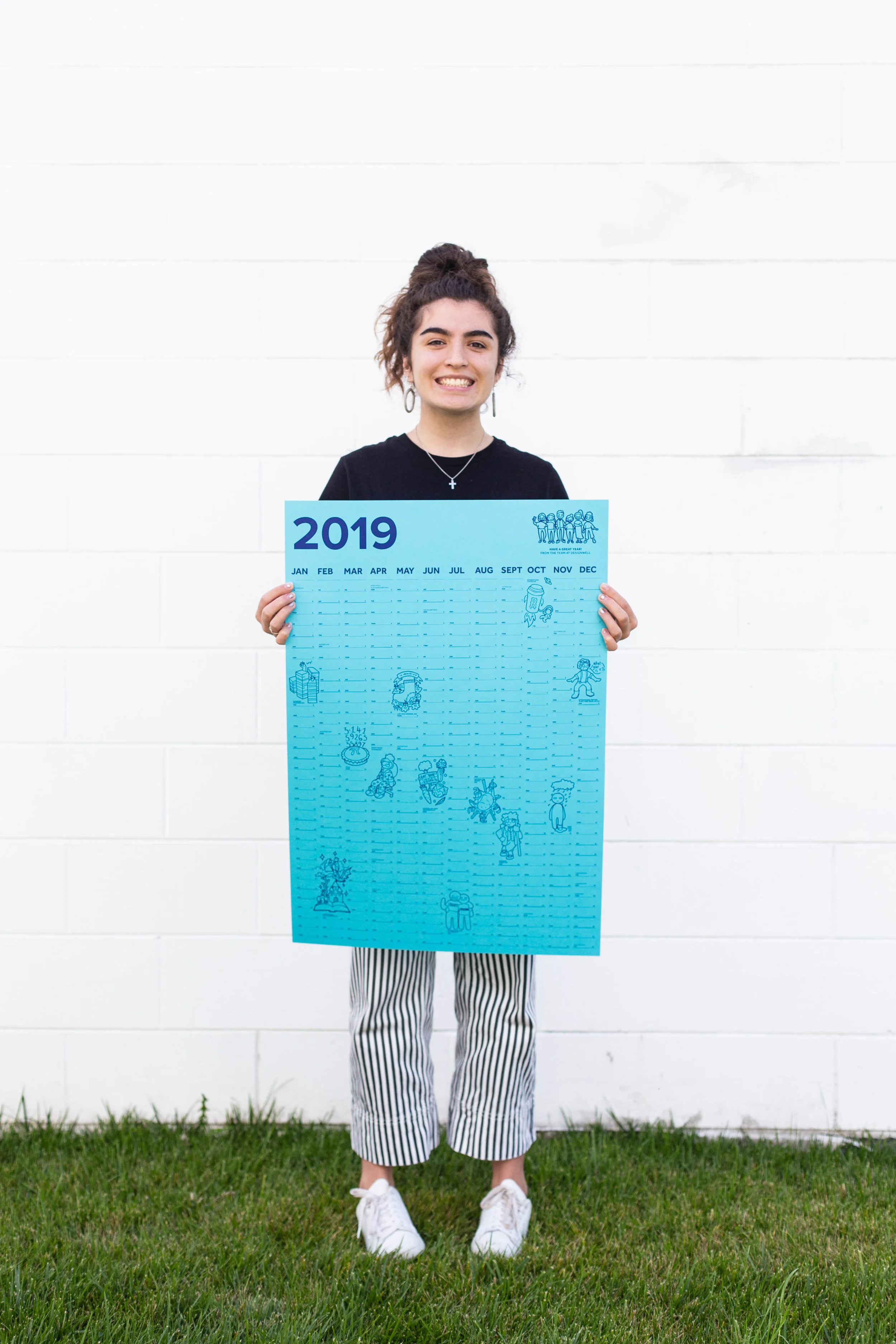 2019YearPlanner-3505.jpg