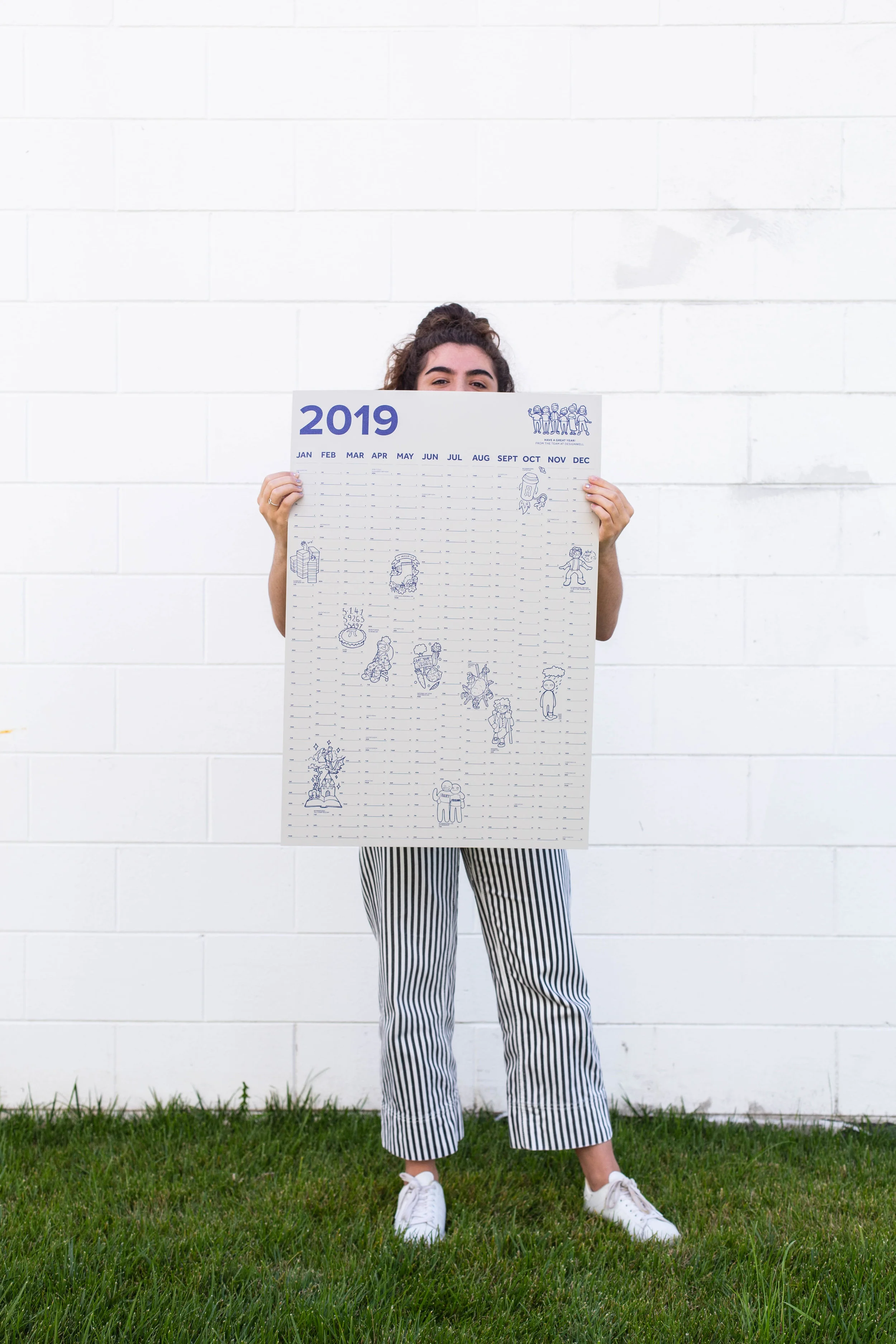 2019YearPlanner-3539.jpg