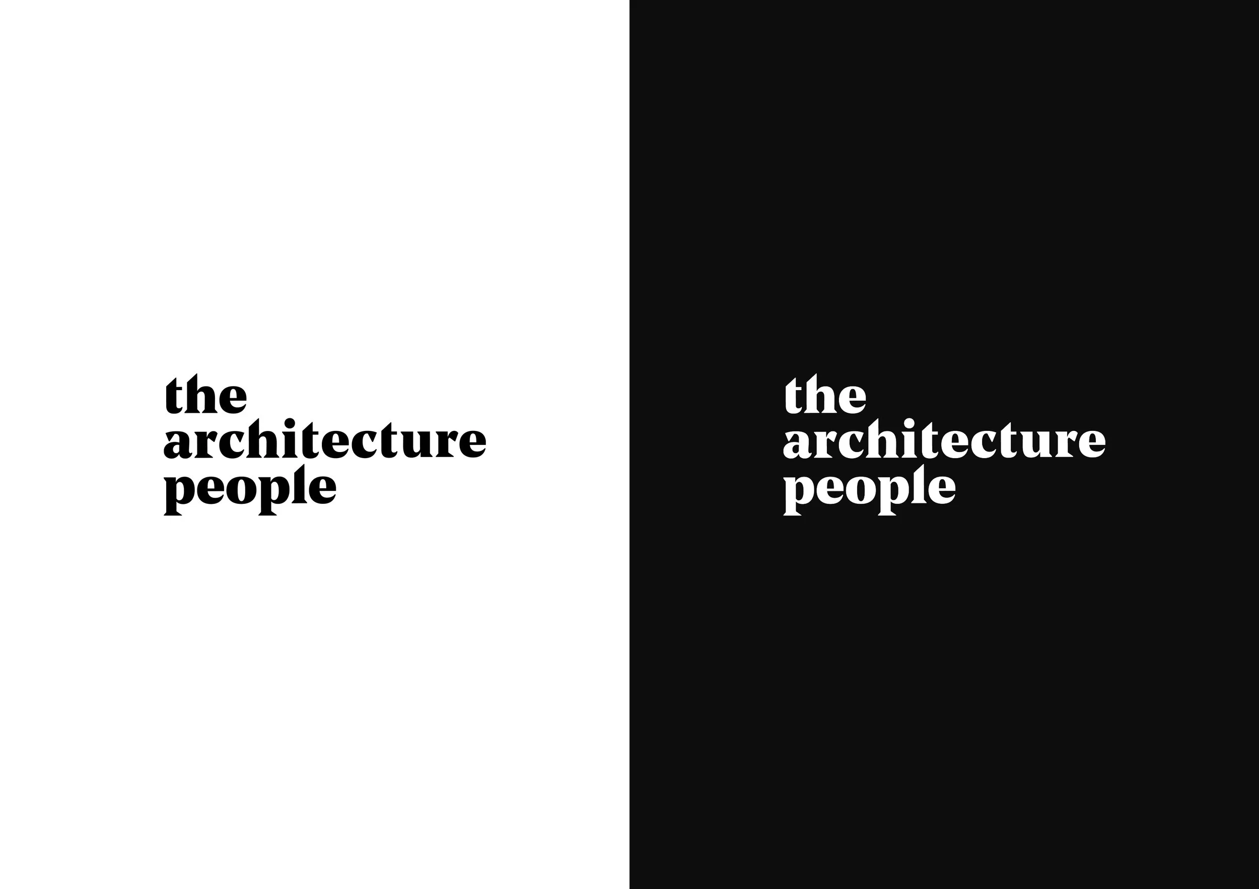 designwell-thearchitecturepeople-branding3.jpg