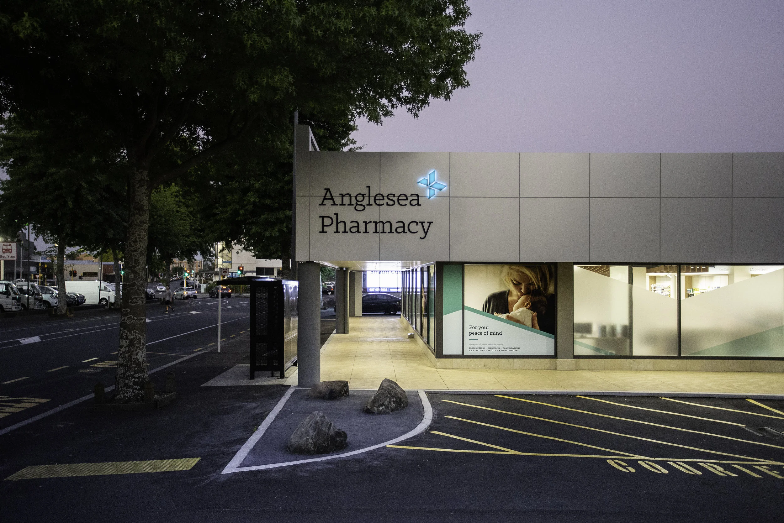 AngleseaPharmacy_IMG_3993.jpg