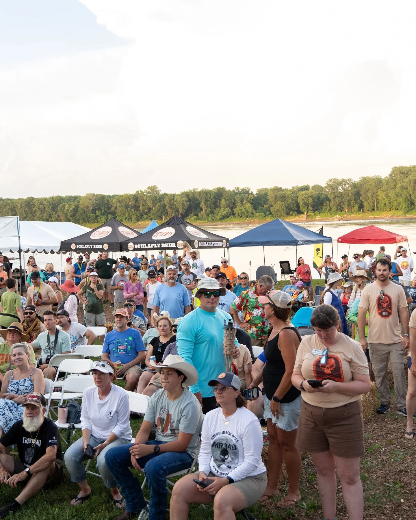 No. 4 of our Top 10 moments of the season: The MR340. Always one of our favorite times of the year. AND registration for the 2026 MR340 opened this morning. Get on it. 🔥