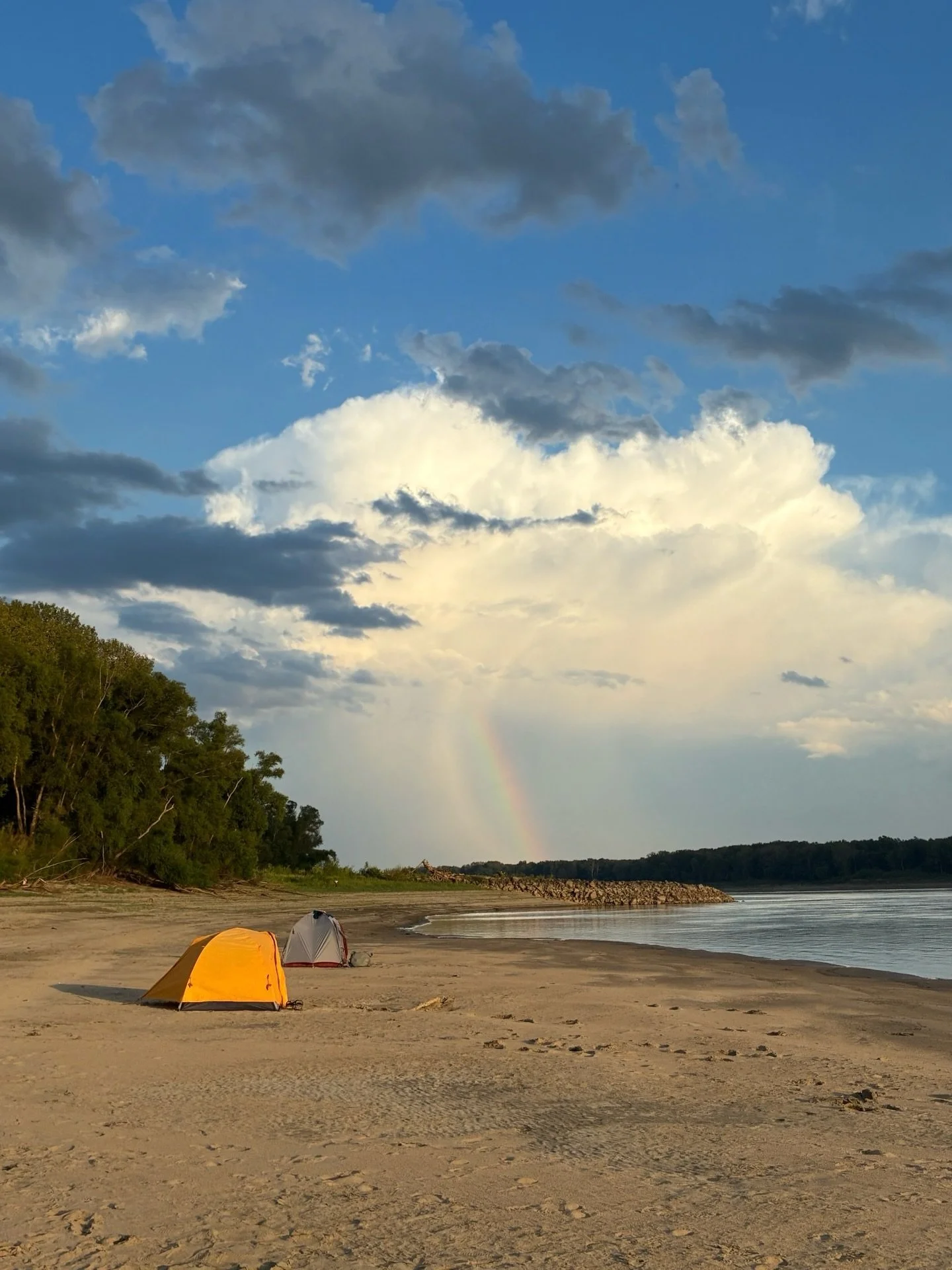 No. 3 of our Top 10 moments of the season: The French Corridor with Chef Josh Galliano
