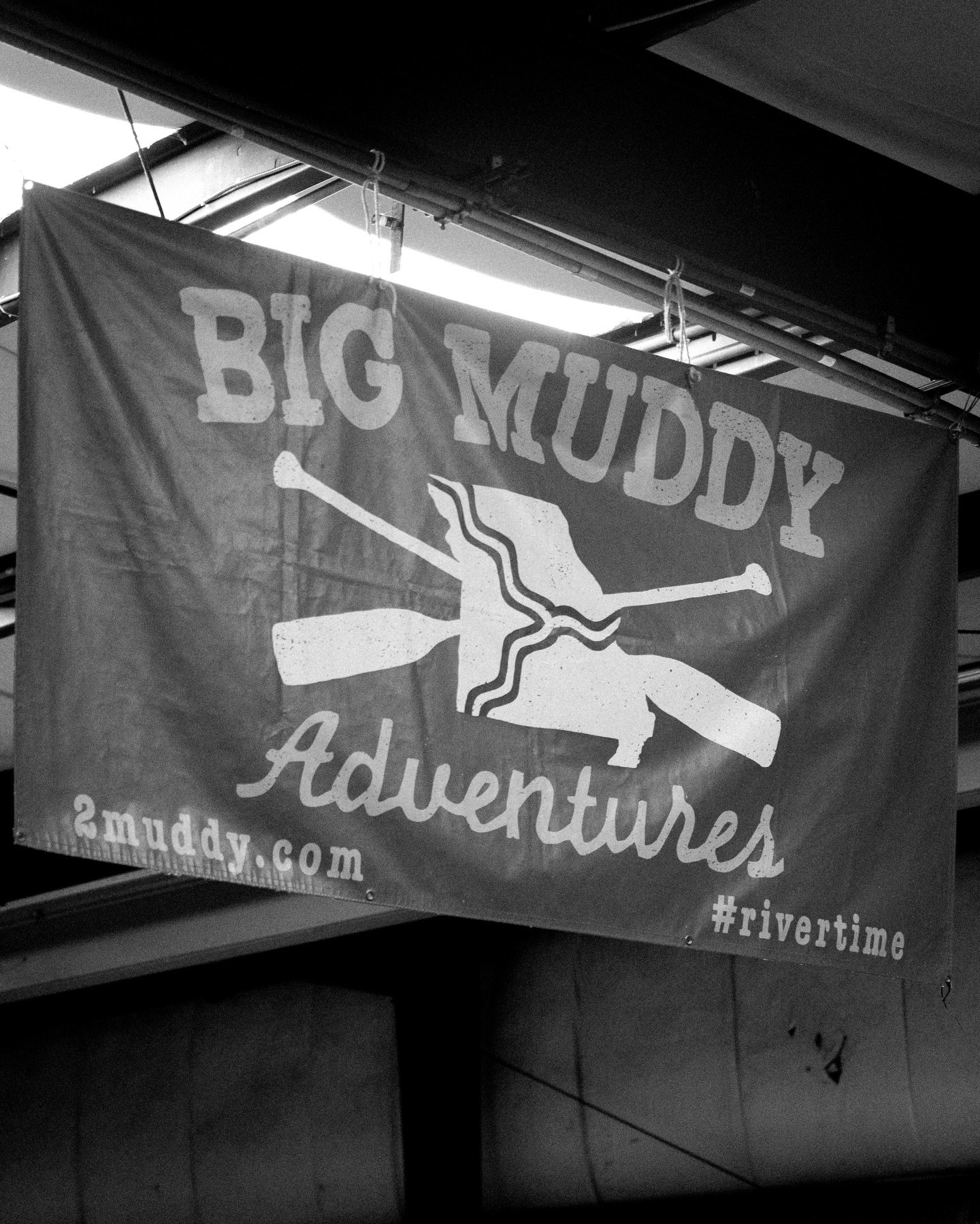 The calm before the storm. 

Spring trips go on sale 2/2/26.