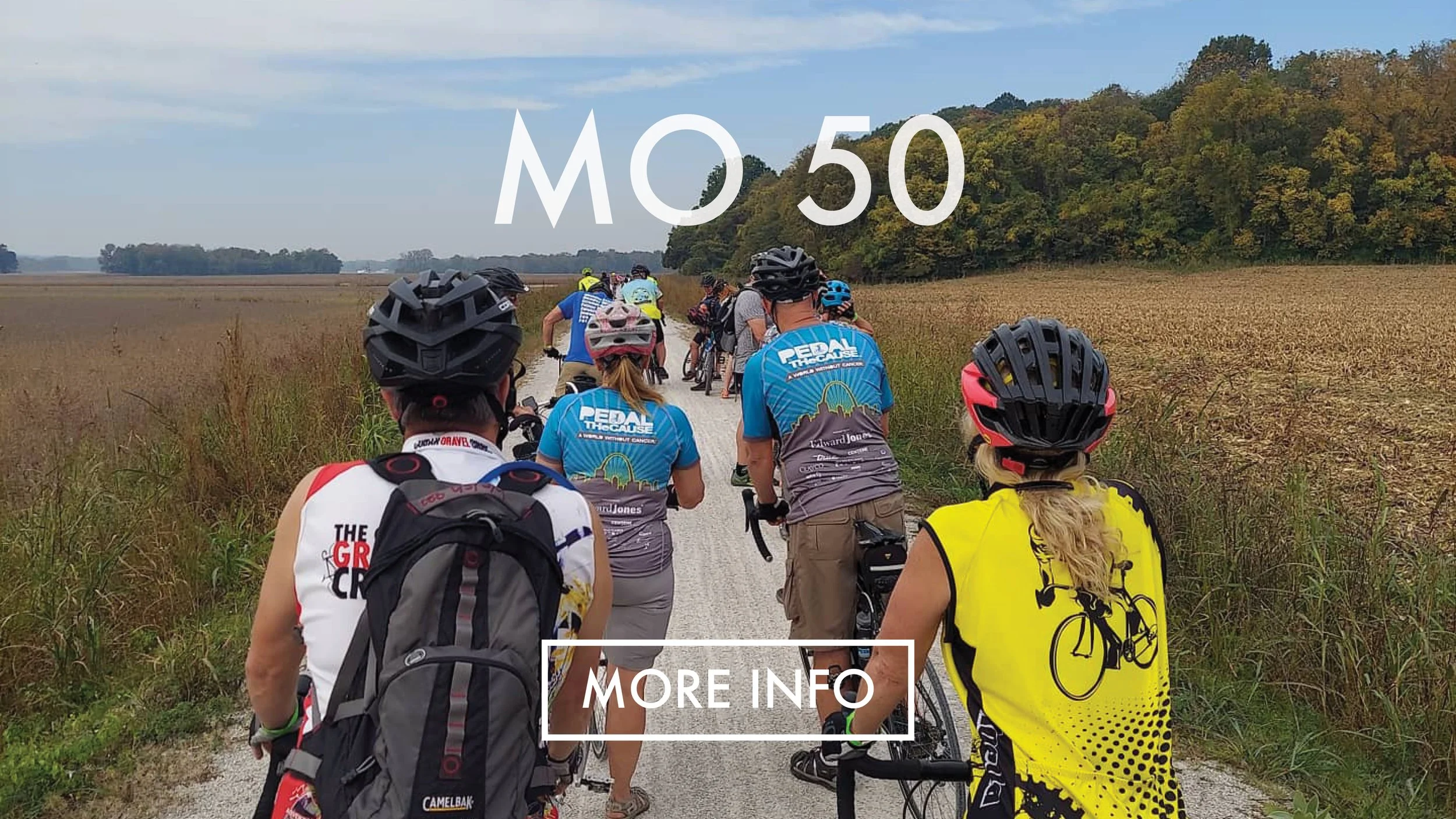 MO 50