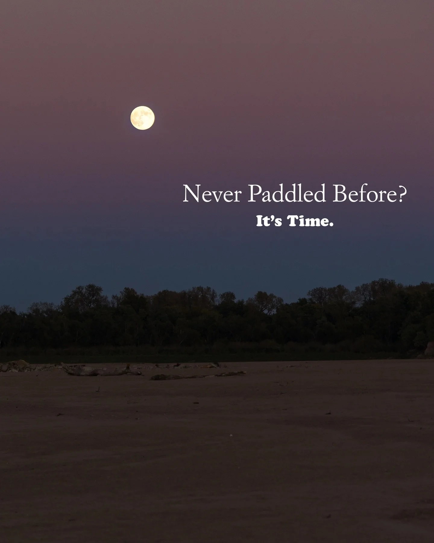 First time? 150th? Let&rsquo;s go.