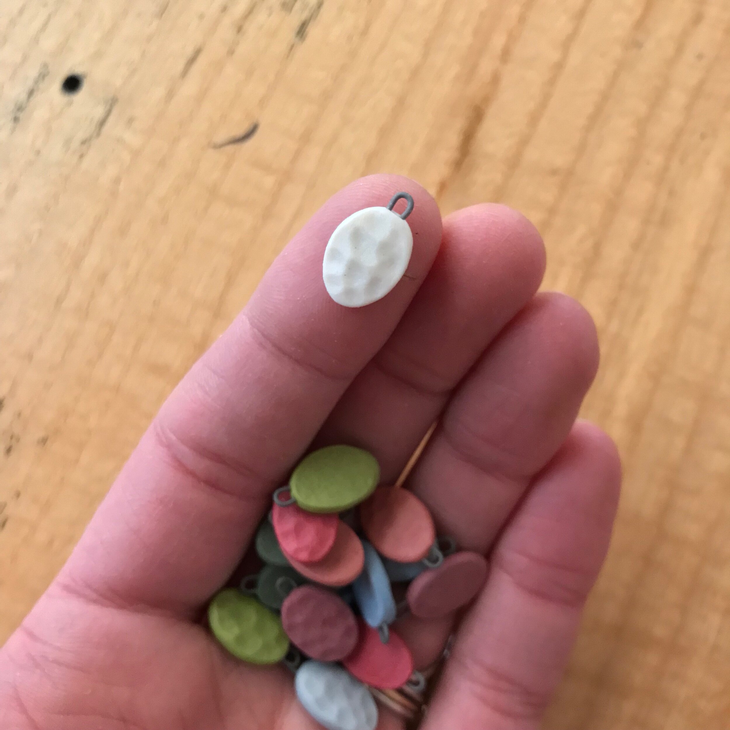 FA9DB0D0-2AD9-4BA1-8AA6-3731E666C9EE