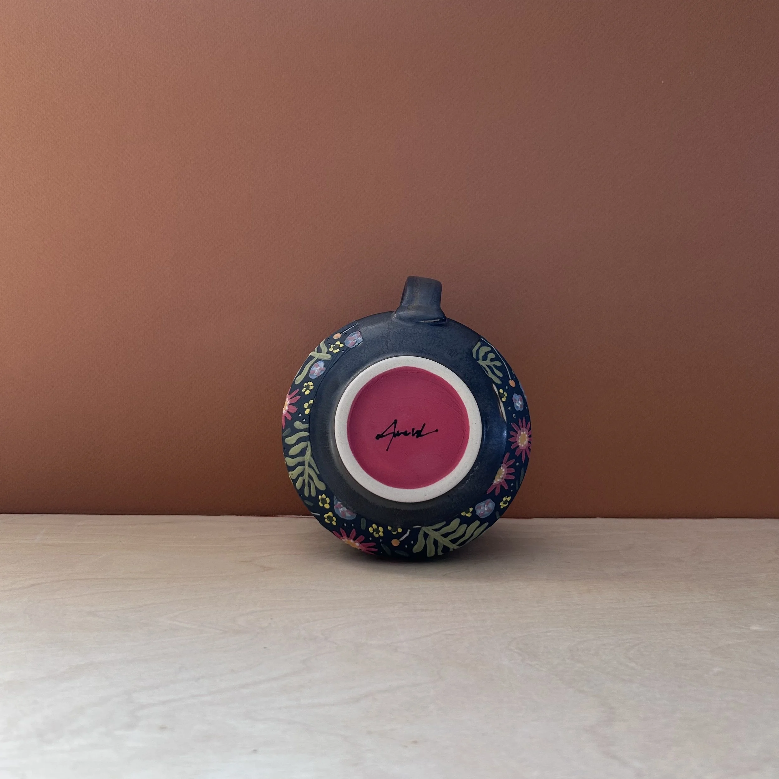 IMG_4195.jpeg