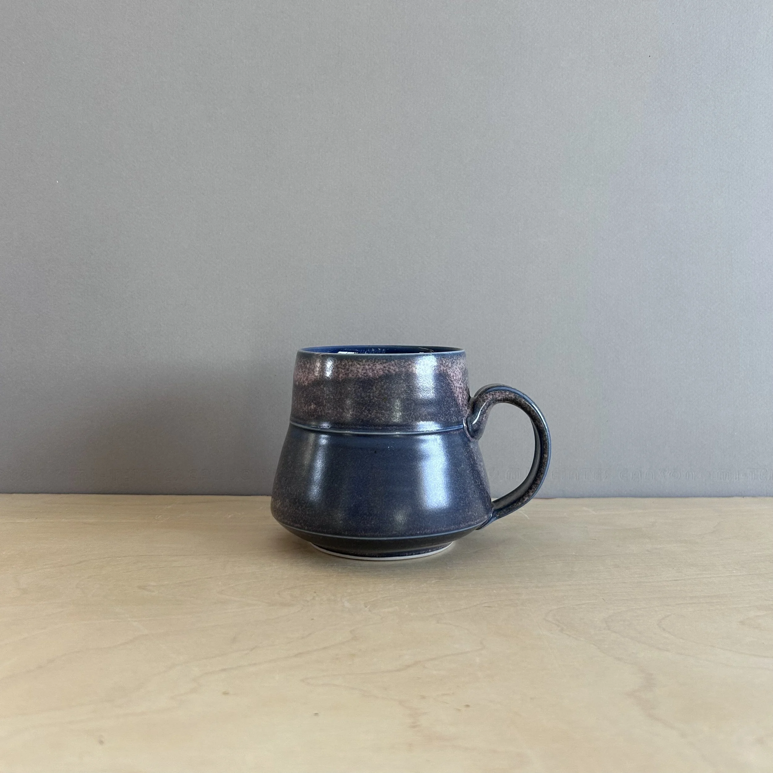 Medium Mug